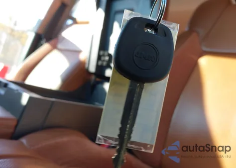 2019 Toyota Tundra 1794 5.7L V8 из США, поврежденный, VIN 5TFAY5F10KX794700